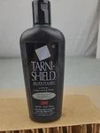 1X Scotchgard 3M Shield Silver Polish Anti-tarnish Protection 10 Oz. Fixed Price $44.99.
