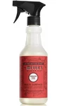 Mrs. Meyer's Day Tomato Vine Scent Multi-surface Cleaner 16 Oz Limited New. Fixed Price $24.99.
