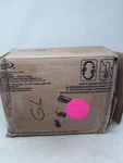 Case Of Gojo Ultra Mild Antimicrobial Hand Soap 800ML Refill 9212. Fixed Price $123.49.