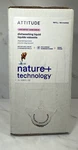 Dishwashing Liquid Refill Ewg Verified Vegan Soap Plant Based Attitude 2. Fixed Price $24.99.