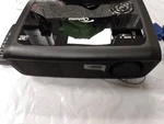 Optoma PRO250X Dlp Projection Display Hd 1080P Daexuslv Projector Complete. Fixed Price $149.95.
