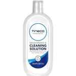 Gentle Yet Effective Tineco Floor Cleaner 1L - Perfect For Home With Kids & Pets. Fixed Price $52.97.