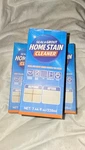 3X Seal & Grout Home Stain Cleaner Mold Mildew Remover Tile Caulk 7.44 Oz. Fixed Price $26.92.