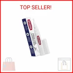 Weiman Jewelry Cleaner & Sparkle Stick Portable, On-the-go Cleaning For Diamon. Fixed Price $13.16.