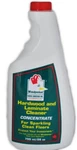 Woodpecker Hardwood And Laminate Floor Cleaner Concentrate. Fixed Price $22.99.