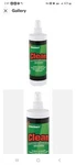 Skilcraft 7930-00-926-5280 CLEANER/DEGREASER,UNSCENTED,16 Oz,bottle. Fixed Price $19.99.