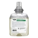 Gojo 566502EA 1,200 Ml Foam Hand Cleaner Refill - Unscented New. Fixed Price $41.36.