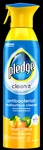 It Cleaner Disinfectant Antibacterial Pledge. Fixed Price $18.11.