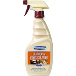 Blue Magic 800-06 Leather/vinyl CLEANER,16 Oz,spray Bottle Pk 7. Fixed Price $56.98.