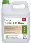 Bona Traffic Raw. Fixed Price $188.98.