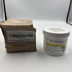 Accelerator By Dr. Pooper Rv Boat & Small Waste Systems Cleaner 65 Doses+scoop. Fixed Price $21.99.