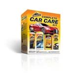 Armor All 13703C Wax/polish/detailer. Fixed Price $35.63.