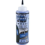 Marathon 32 Oz. Tire Sealant 45007. Fixed Price $16.11.