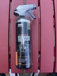 Cerakote Rapid Ceramic Interior Detailer &protectant 14 Fl Oz. Dry The Touch. Fixed Price $17.90.