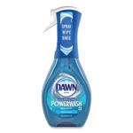 Dawn Platinum Powerwash Dish Spray (24429659). Fixed Price $16.69.