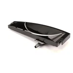 Concordia Beverage System Kit Drain Tray Integra 98015 - Genuine Oem Replacement. Fixed Price $166.76.