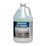 Slip Nomor Floor Solution 1 Gallon Concentrated Non For. Fixed Price $110.76.