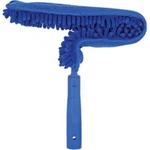 Ettore Products Company. Fixed Price $33.00.