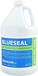 1101 1-GALLON Blueseal Urinal Trap Liquid. Fixed Price $136.99.