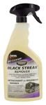 Valterra V88541 Rv Cleaners. Fixed Price $22.87.