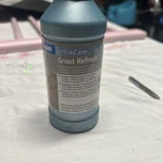 Mapei Ultracare Grout Refresh Universal Colorant & Sealer 8 Oz Bottle. Fixed Price $21.99.