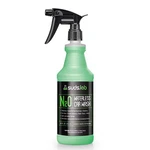 Suds Lab N20 Waterless Car Wash For Fast Touch Ups Auto Detailing Exterior Clean. Fixed Price $24.53.