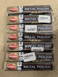 3X Autosol Edel-chromglanz 75ML 3.33OZ Polish Metallpolitur Lot Of New. Fixed Price $34.99.