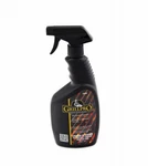 6 Pack - 24OZ Grill/oven Cleaner 72380. Fixed Price $67.69.