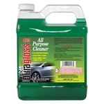 Duragloss 403 1 Gal. Refill Concentrated All Purpose Cleaner. Fixed Price $24.82.