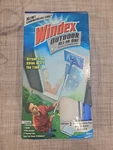 Windex Outdoor All-in-one Glass Cleaning Tool Starter Kit New Open Box. Fixed Price $76.49.