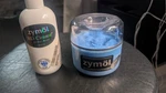 Zymol Hd Cleanse Pre-wax Cleaner & Japon. Fixed Price $75.00.