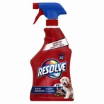 22 Oz. Odor Carpet Cleaner - 1920078033. Fixed Price $26.29.
