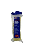 New Quickie 2002 Suds & Sponge Refills 2PK Dishwashing Wand #165. Fixed Price $14.99.