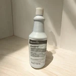 Diversey Emerel 499523295 1 Qt Multi-surface Creme CLEANSER44; White Single. Fixed Price $33.00.