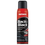 Restore Faded Trim Like New Black - Mothers 10OZ Aerosol. Fixed Price $20.00.