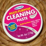 1 Multi-purpose Cleaning Paste Home Kitchen Bathroom Laundry Supplies 6OZ. Fixed Price $9.95.