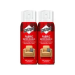 Scotchgard 4106106 Scotchguard Water Shield. Fixed Price $14.99.