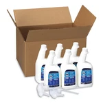 Dawn Professional Power Dissolver. Fixed Price $111.88.