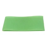 Pre-cleaner Filter Fits Toro Replaces 272403. Fixed Price $12.99.