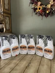 Pallmann (6 Bottles) Hardwood Floor Cleaner 32 Ounce Spray. Fixed Price $35.00.