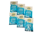 Special Price See Note Lemi Shine Dishwashing Detergent 6 Bags / 30CT Free Ship. Fixed Price $28.99.