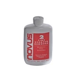 Azar Displays Red Label. 8OZ. Fine Scratch Remover. Fixed Price $26.06.