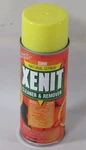 Stoner Care 94213 Xenit Citrus Cleaner And Remover - 10OZ.. Fixed Price $9.50.