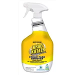 Krud Kutter Pro Cleaner And Degreaser 32 Oz Liquid (pack Of 6). Fixed Price $62.00.