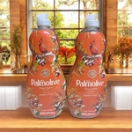 Palmolive Ultra Dish Soap Warm Spice Scent 20 Fl Oz Bottles (2- Pack). Fixed Price $22.99.