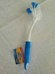 Scrub Buddies Kitchen Cleaning Brushes Brush,. Fixed Price $6.00.