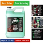 Ethos Wheel Cleaner - Car Spray Rim Brake Dust,.... Fixed Price $98.92.