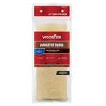 Floor Applicator 10X1/2. Fixed Price $28.30.