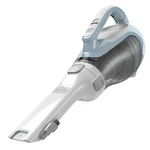 Black+decker Dustbuster Hand Vacuum (white) - CHV1410L. Fixed Price $59.99.