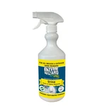 750ML Enzyme Wizard Urine ,spot Stain Odor Remover ,carpet Upholstery Age Care. Fixed Price $17.93.